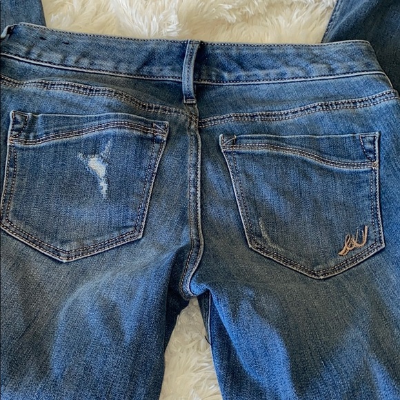 Jeans! - Picture 2 of 5